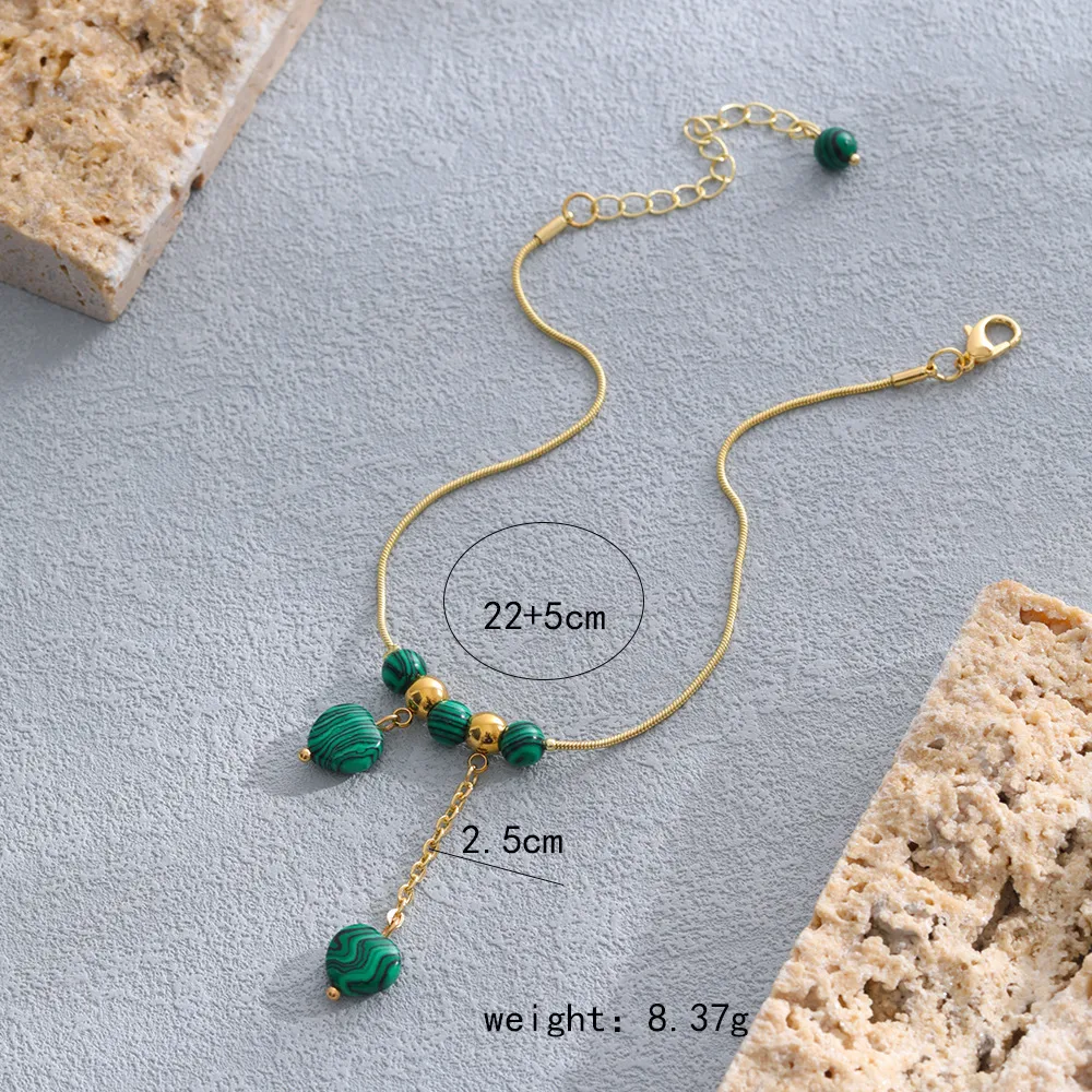 product image - 17