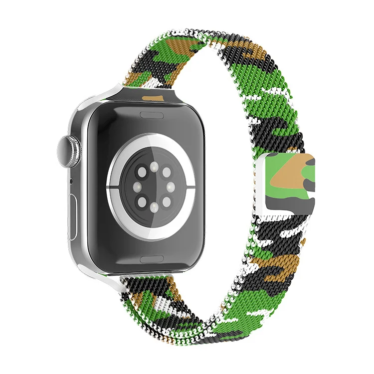 product image - 3