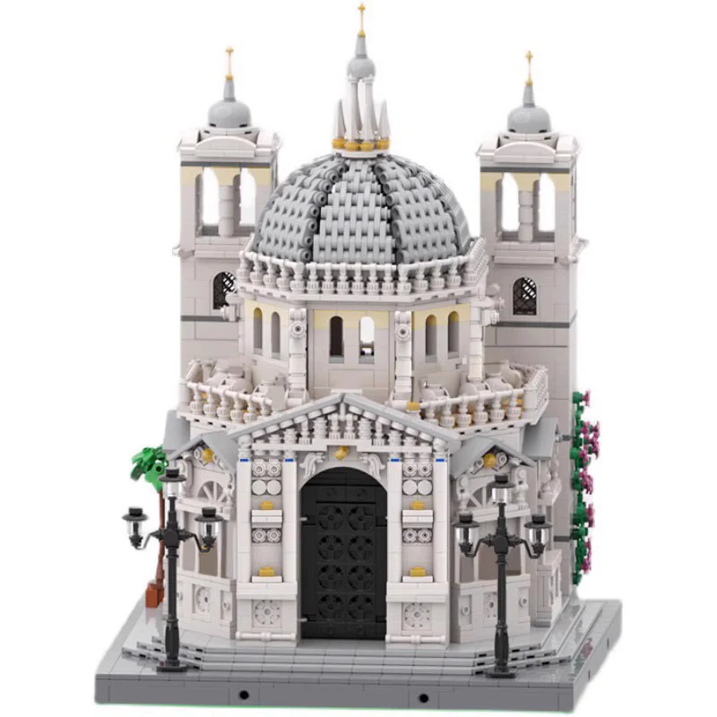 product image - 4