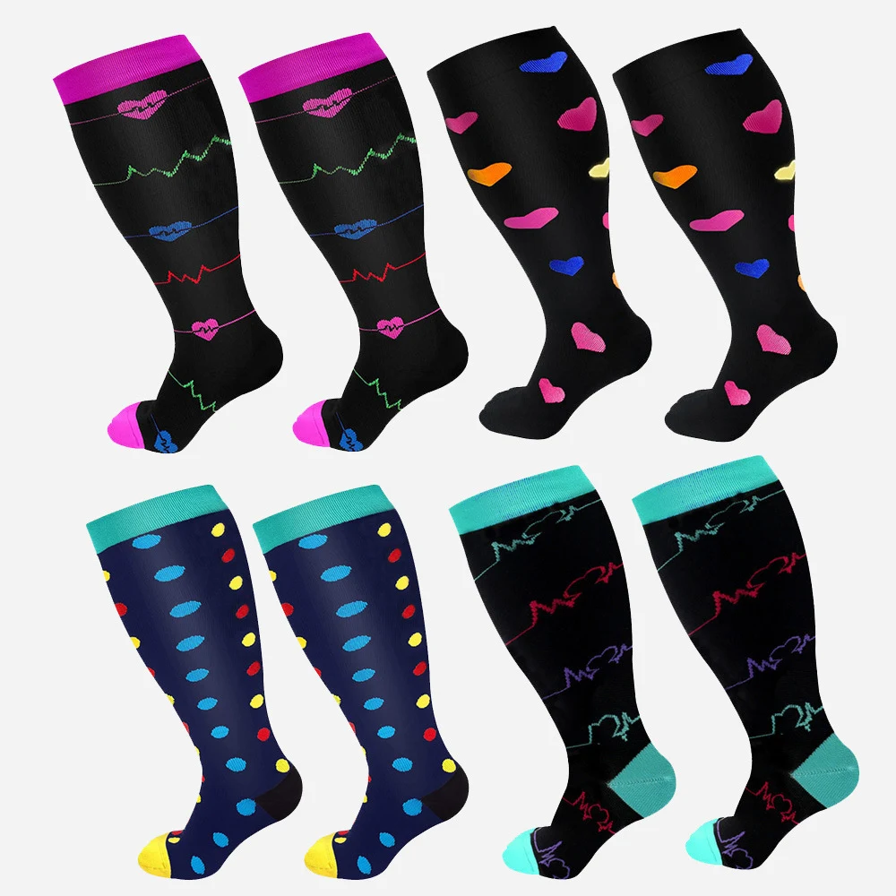 product image - 29