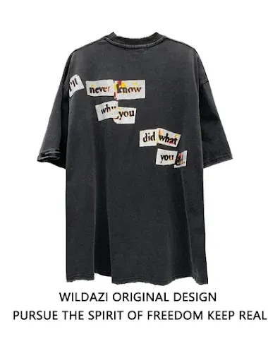 Image product - 0