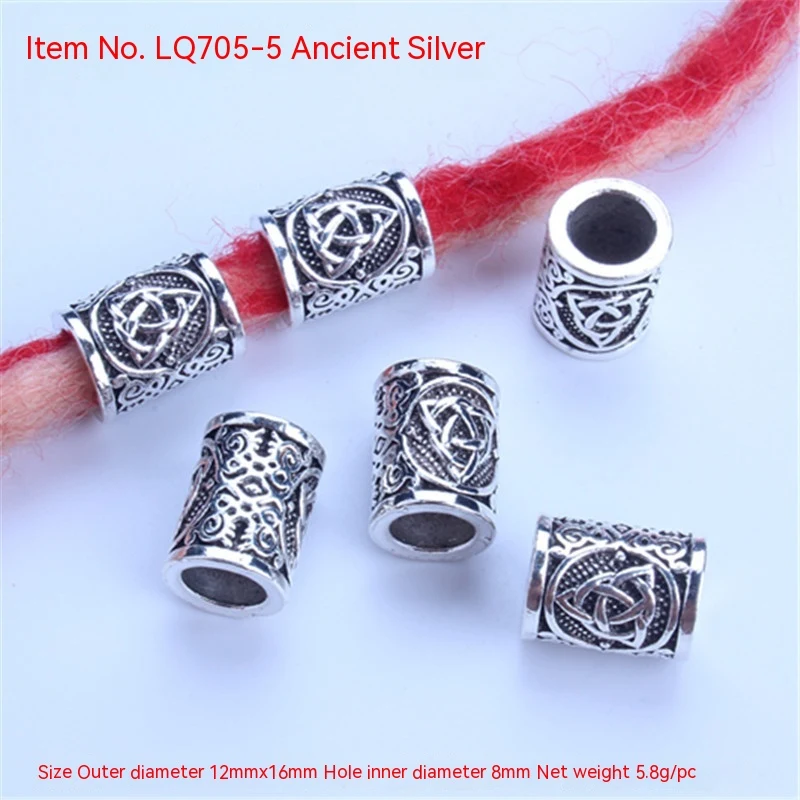 product image - 6