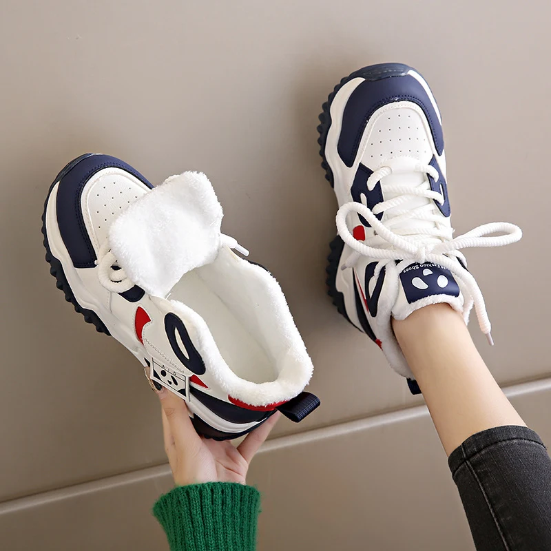 product image - 10