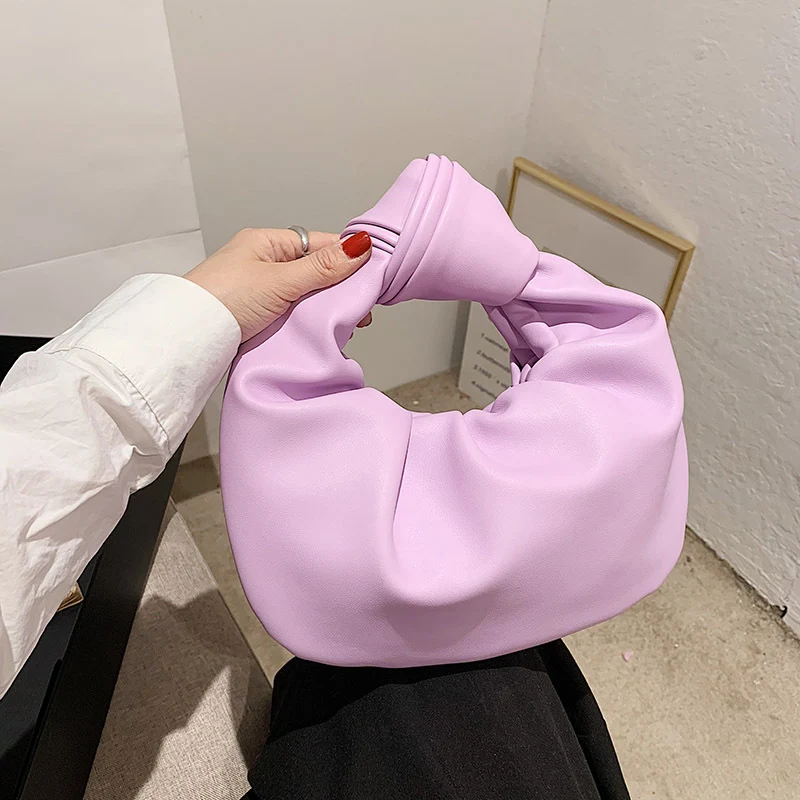 product image - 23