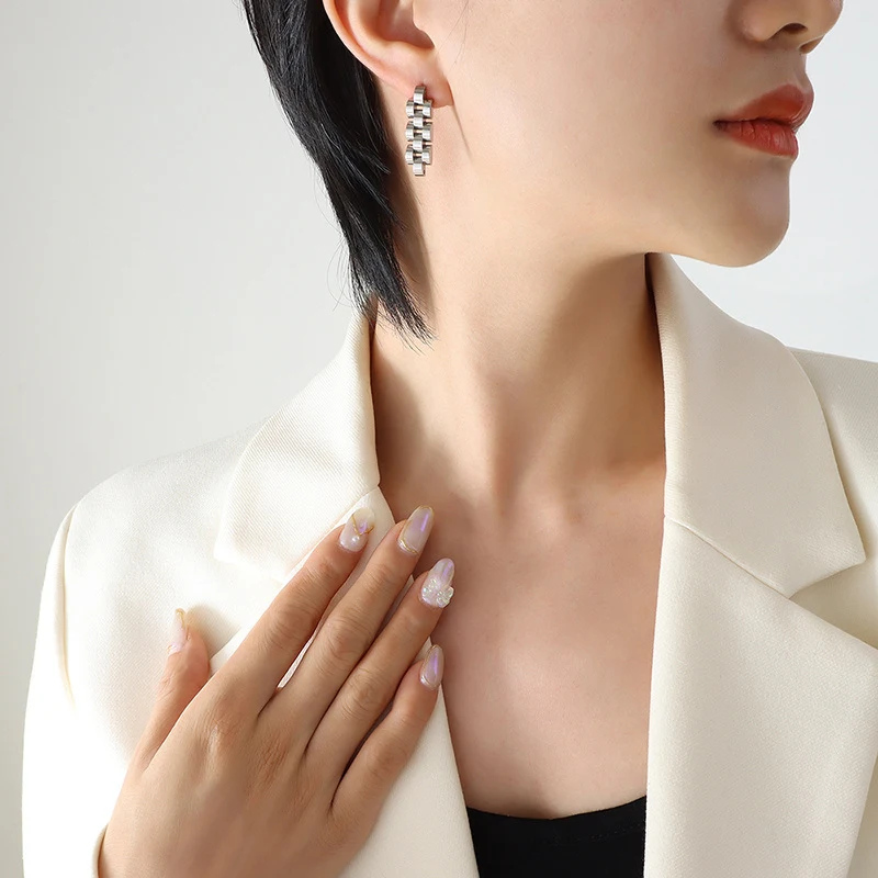 product image - 7