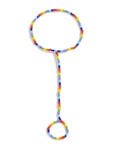 Image product - 1