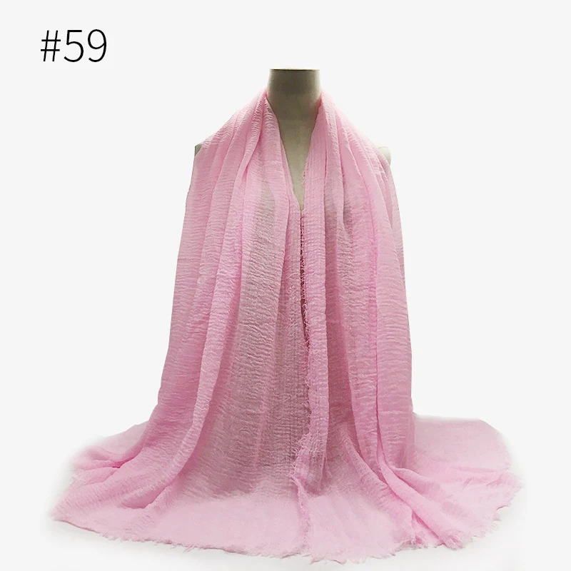 product image - 32