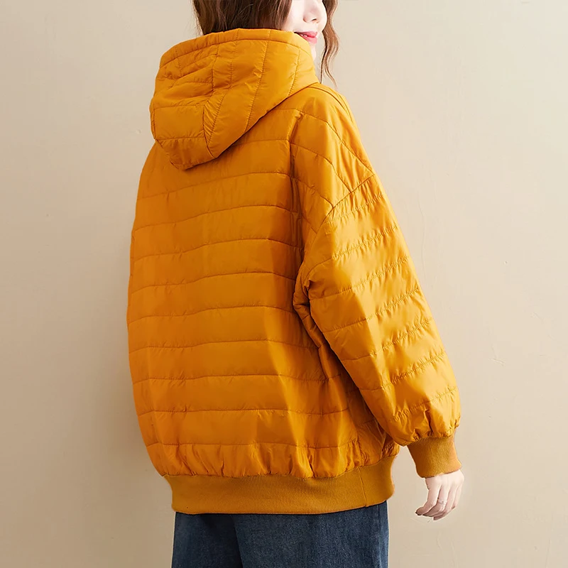 product image - 7