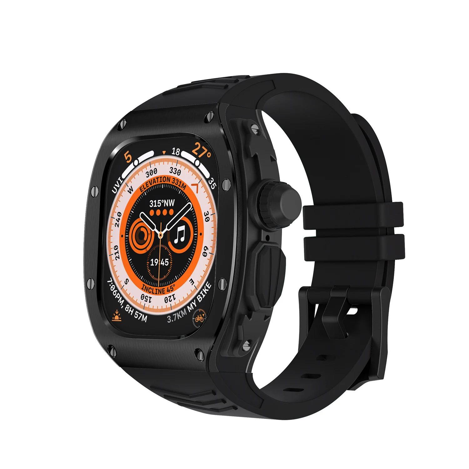 product image - 25