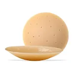 8cm Liquid Foundation Color