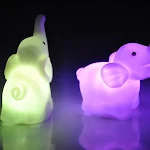 miniatures image - 0