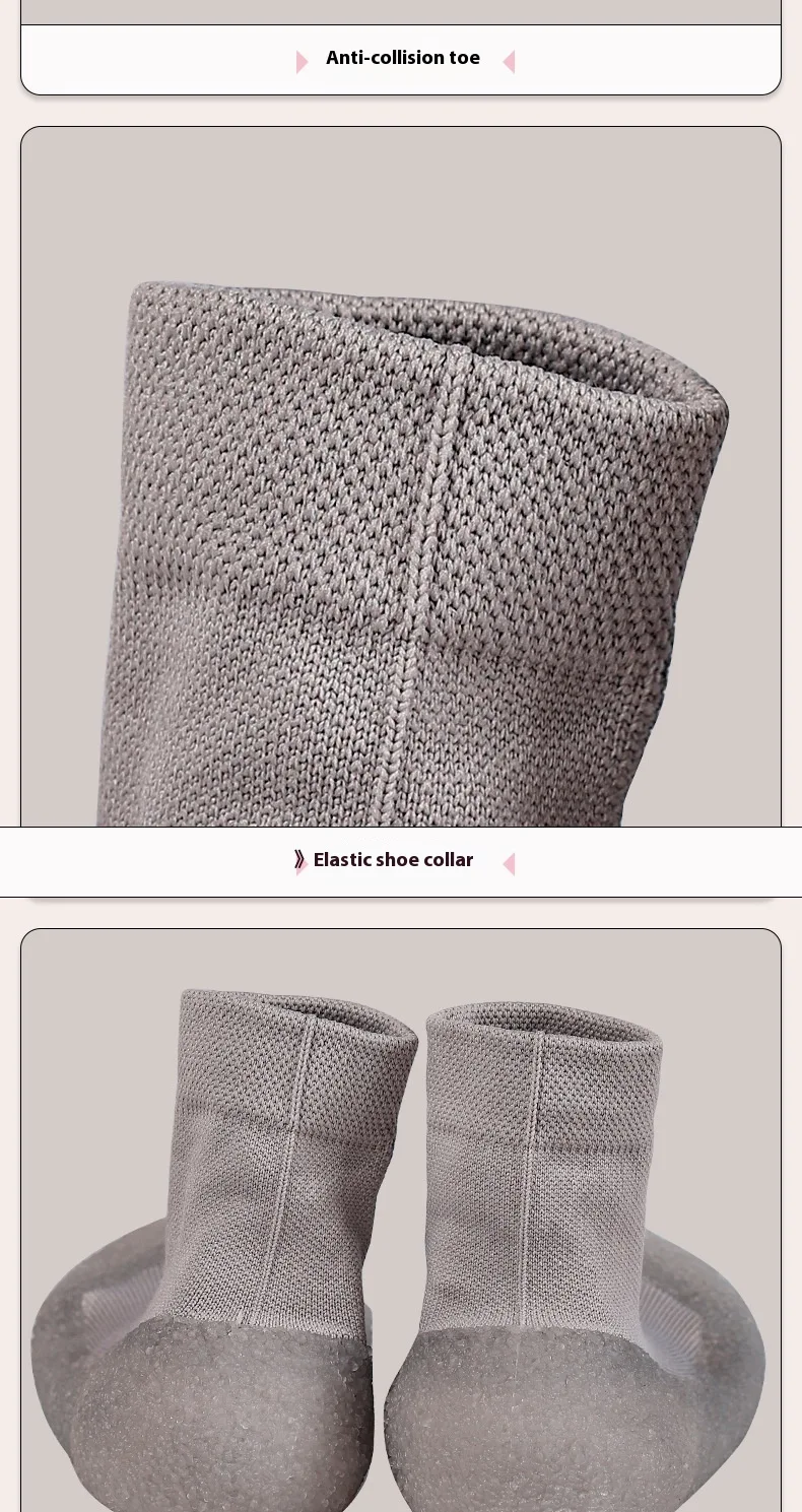 product image - 12
