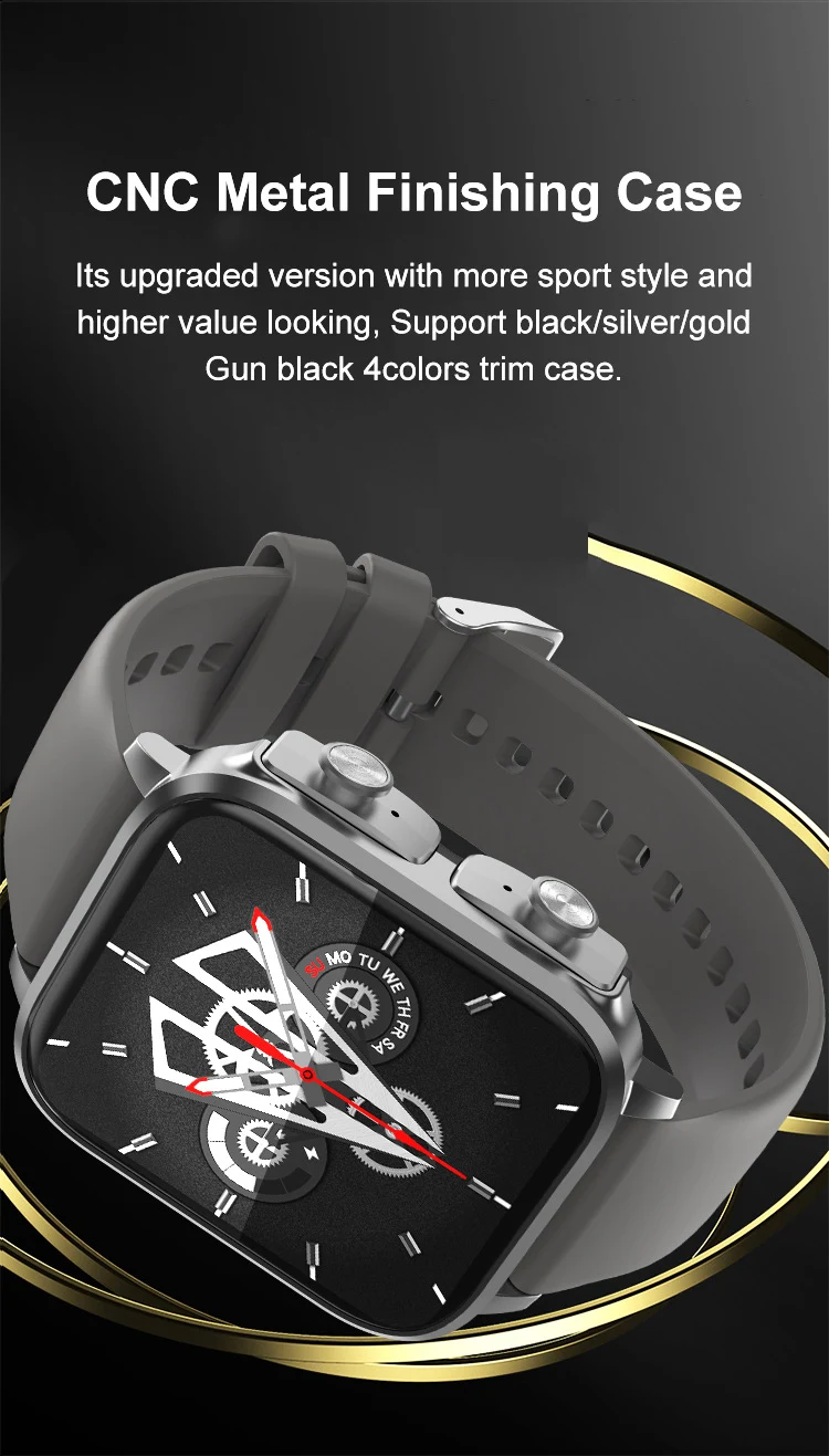 product image - 10