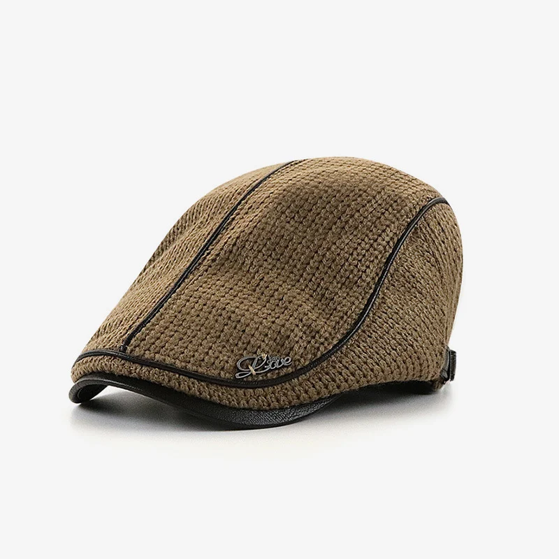 product image - 5