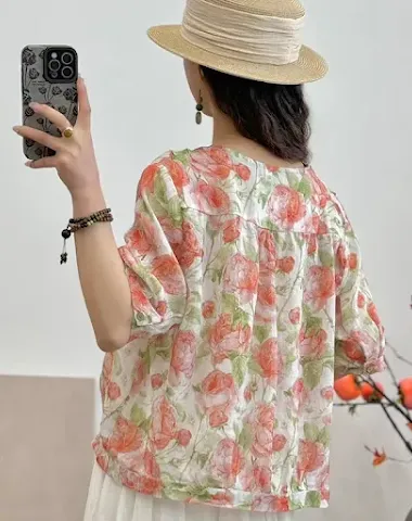 Image product - 1