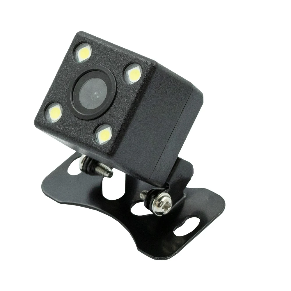 product image - 7