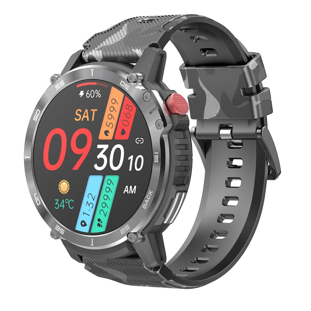 product image - 5