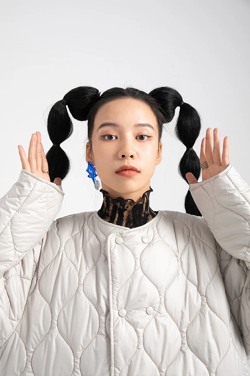product image - 2