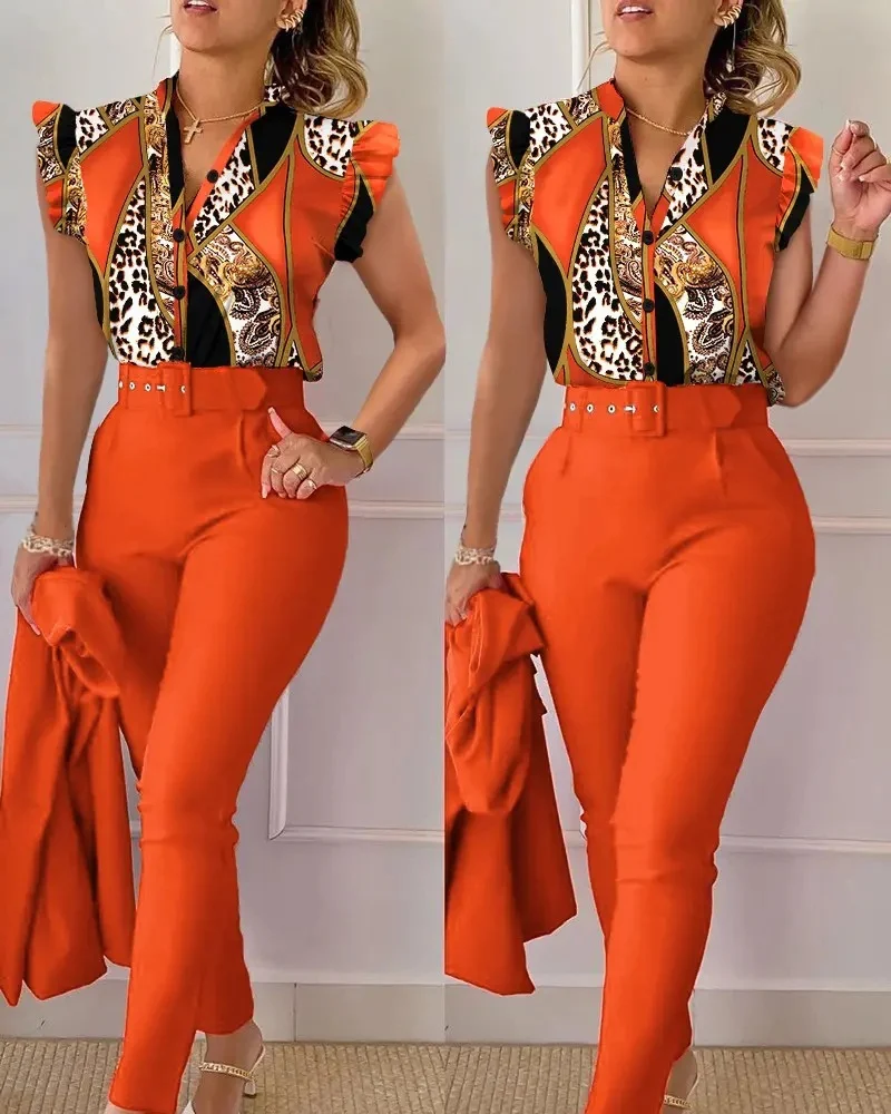 product image - 12