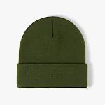 Boxers Army Green