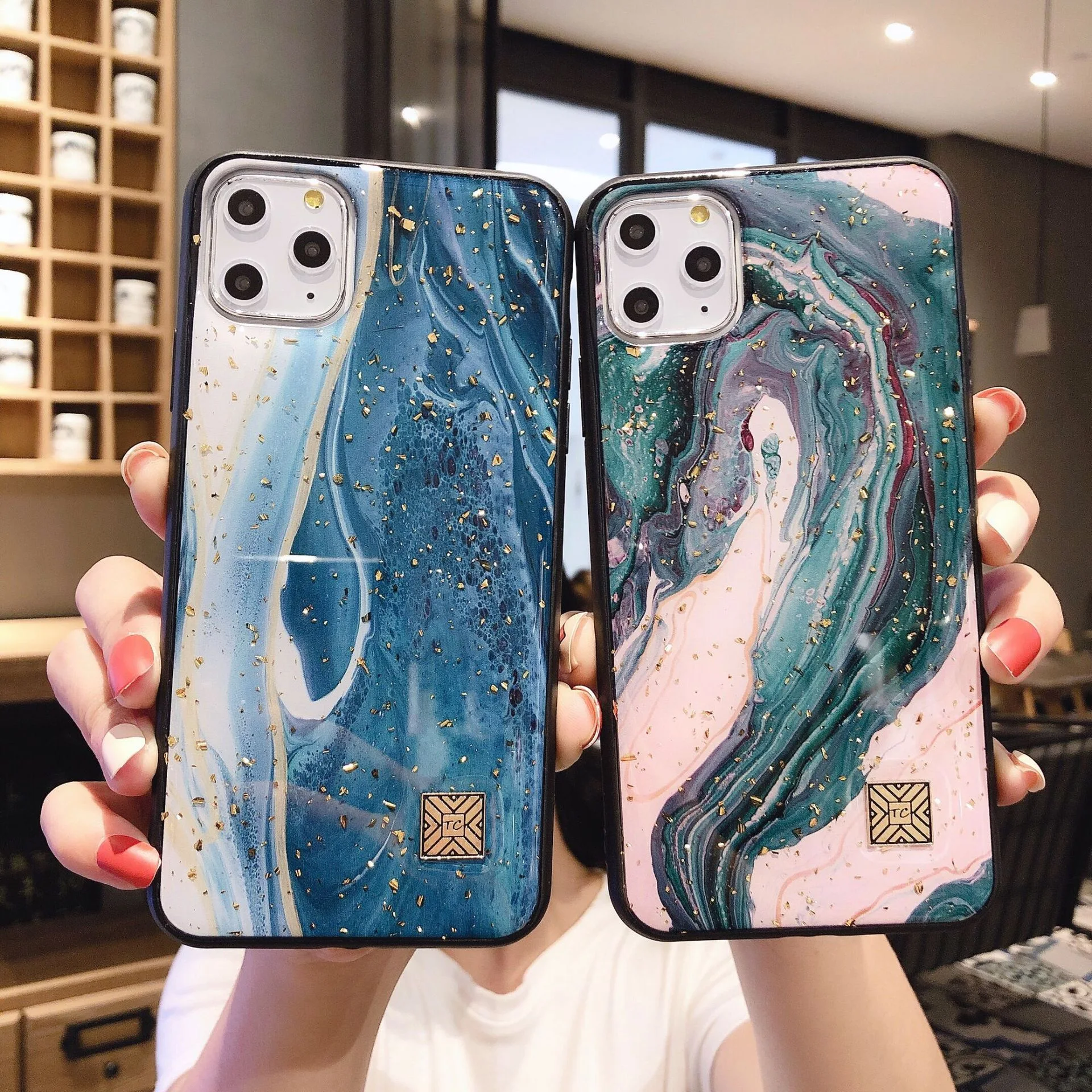 product image - 1