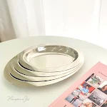 miniatures image - 1