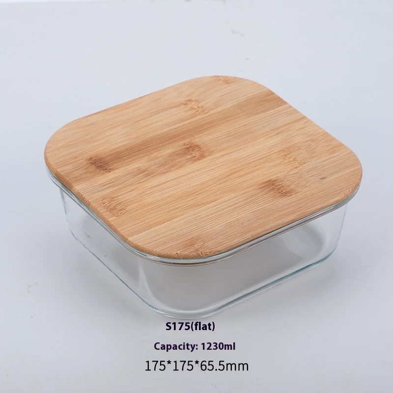 product image - 25