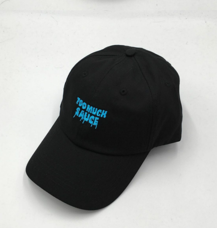 product image - 2