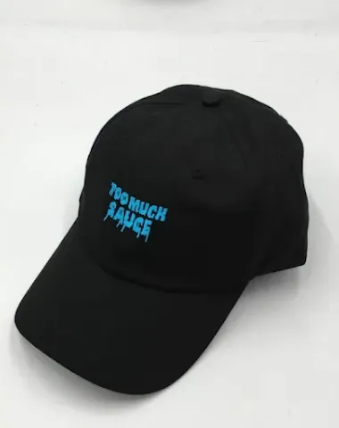 Image product - 2