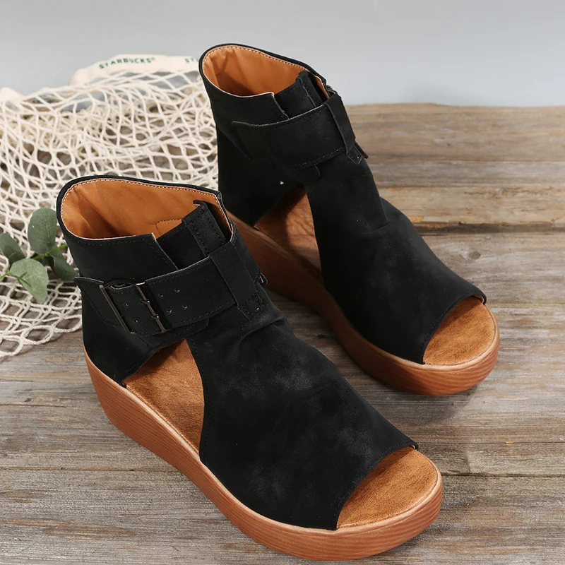 product image - 3