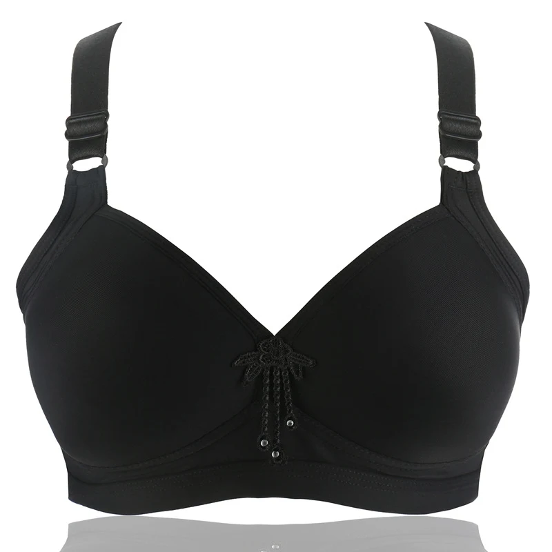 product image - 9
