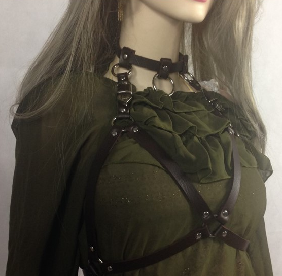 product image - 1