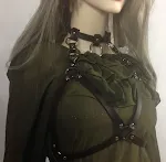 miniatures image - 1