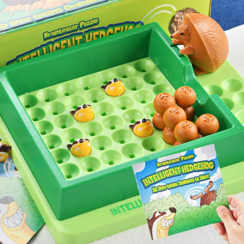 product image - 2