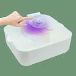 miniatures image - 2