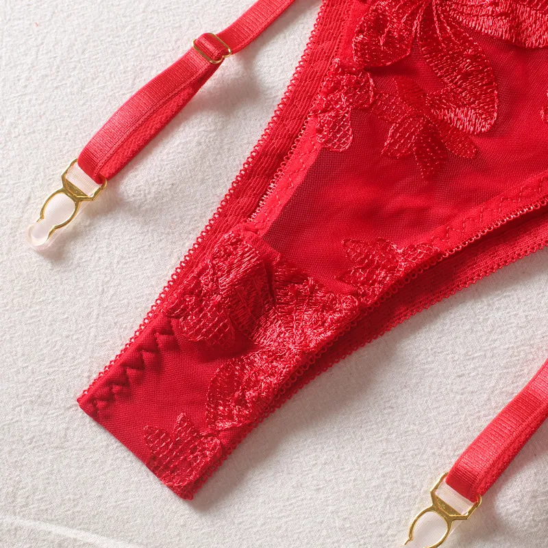 product image - 19