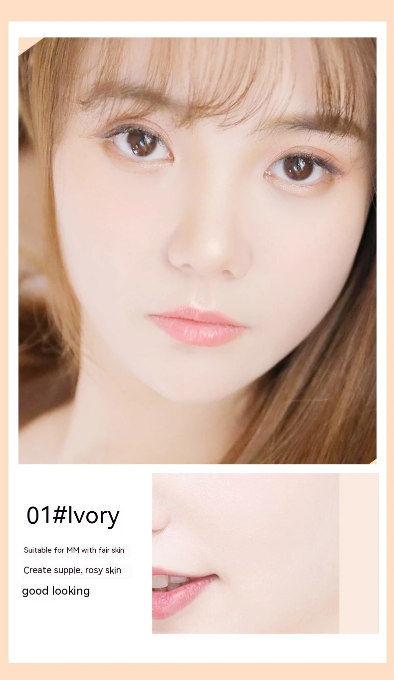 product image - 7
