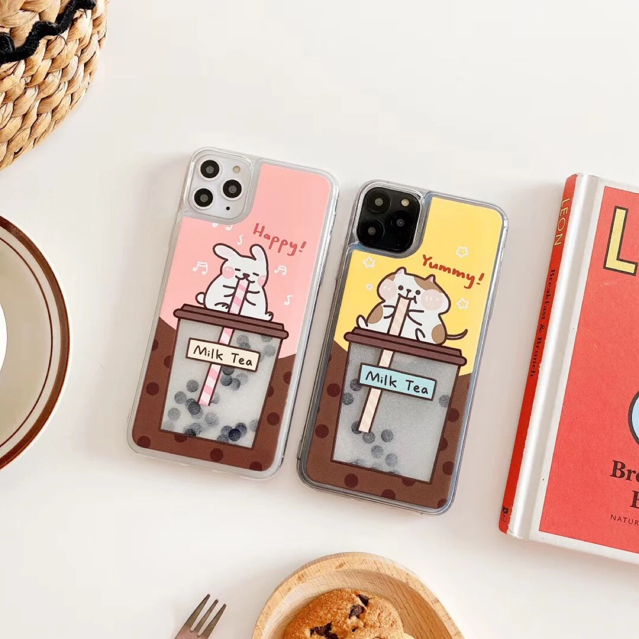 product image - 3