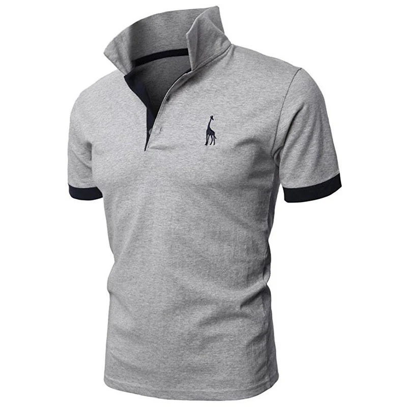 product image - 9