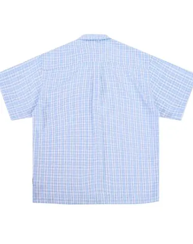 Image product - 0