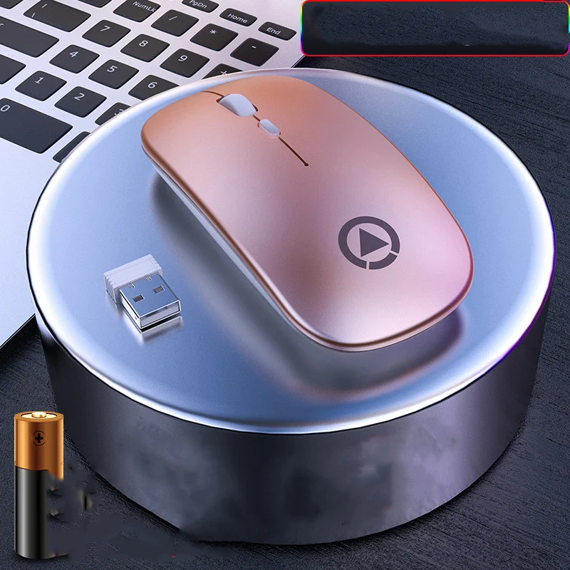 product image - 8