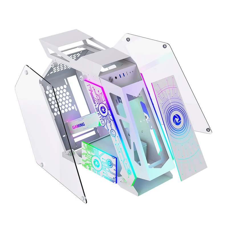 product image - 6