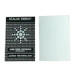 Q10 pcs
