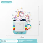 miniatures image - 16