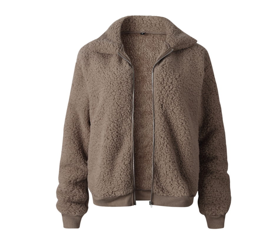 product image - 8