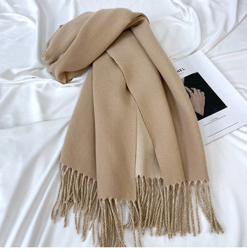 product image - 51