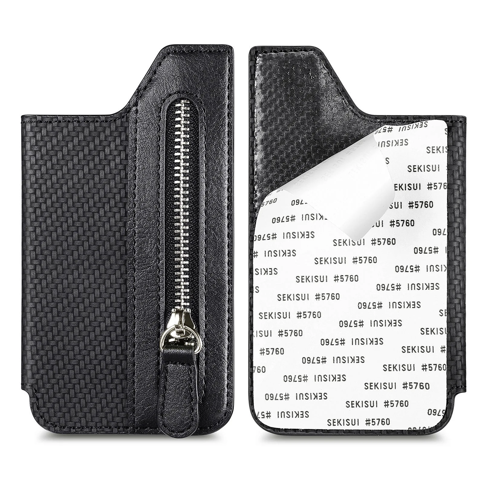 product image - 9