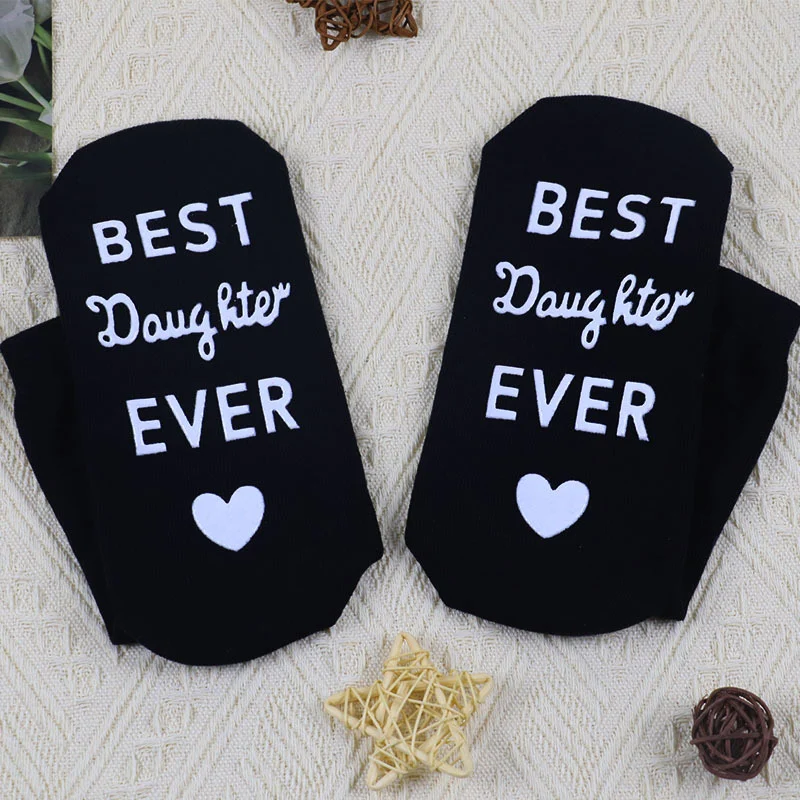 product image - 16