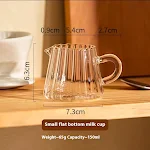 miniatures image - 8