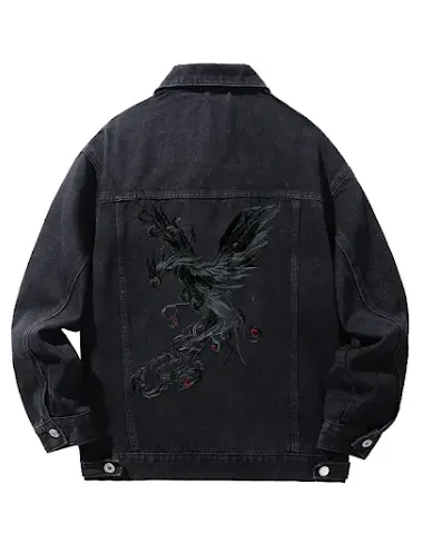 Image product - 2